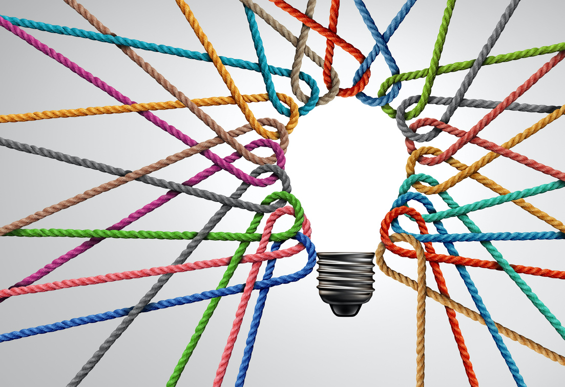 Purpose, Process, and People How The Three Ps Can Support Team